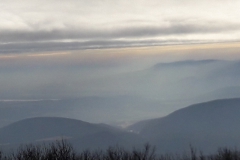 20161210_113907