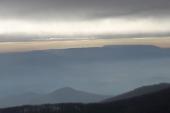 20161210_113916