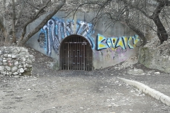 dig