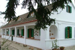 75021df90d58b4f6de01402e7a3695a5