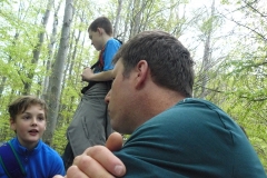 P1130792